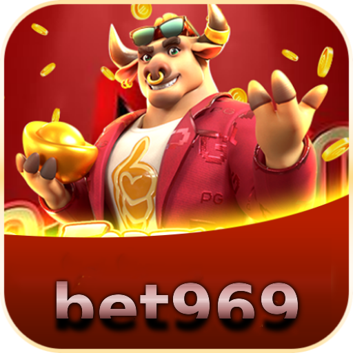 bet969